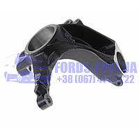 Ліва Цапфа FORD FOCUS C-MAX 2003-2011 (1420863/3M513K171BH/HMP3M513K171BH) HMPX