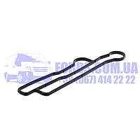 Прокладка теплообмінника FORD TRANSIT 2000-2006 (2.4 TDCI) (1138259/YC1Q6L710AA/F1138259) TKE