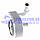 Радіатор масляний FORD FOCUS C-MAX/KUGA/MONDEO/S-MAX/GALAXY 2014- (1.5 ECOBOST) (1801936/DS7G6B856AA/F1801936), фото 3
