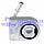 Радіатор масляний FORD FOCUS C-MAX/KUGA/MONDEO/S-MAX/GALAXY 2014- (1.5 ECOBOST) (1801936/DS7G6B856AA/F1801936), фото 4