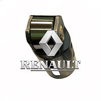 Штовхач PLD Renault