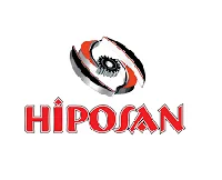 Гідророзподільники Hiposan (Turkey)