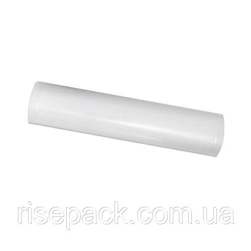 Рулон рифлений для вакууматора 30х600 см, фото 1