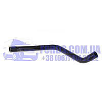 Патрубок турбіни FORD TRANSIT 2000-2014 (1096488/YC1Q6A886AD/ES21886) DP GROUP