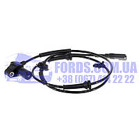 Датчик ABS передний FORD TRANSIT 2000-2006 (4540494/YC152B372AF/HMPYC152B372AF) HMPX