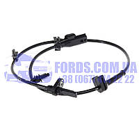 Датчик ABS передний FORD FIESTA/B-MAX 2008- (Правый/Левый) (1771552/8V512C204BB/HMP8V512C204BB) HMPX