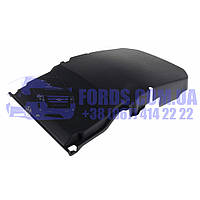 Кришка акумулятора FORD FOCUS, FOCUS C-MAX/KUGA 2003-2015 (1467422/7M5110A659AB/HMP7M5110A659AB) HMPX