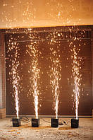 Генератори холодних вогнів