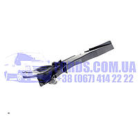 Кронштейн крила лівого FORD FOCUS 2008-2011 (Верхній) (1530920/8M51A02477AB/HMP8M51A02477AB) HMPX