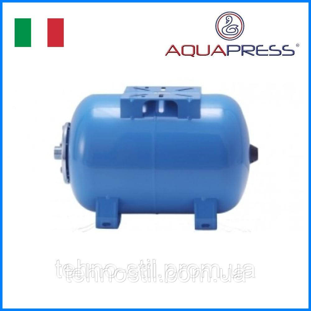 Aquapress AFC 24SBA Гідроакумулятор (24 літри)