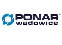 Гідророзподільники Ponar (Польща)