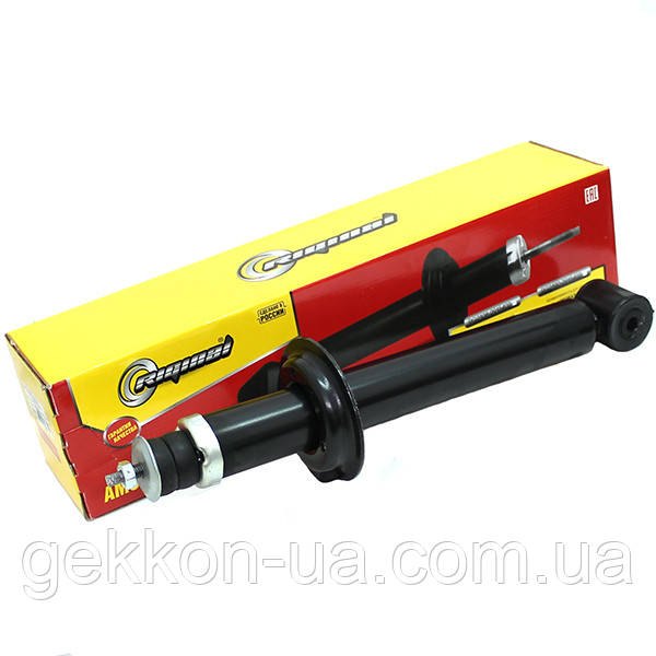 Амортизатор ВАЗ 2170 задній (Riginal) RG2170-2915402
