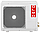 Кондиціонер OLMO OSH-24FRH2 EDGE Inverter, фото 3