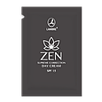 Крем денний зі стовбуровими клітинами з фільтром захисту від сонця SPF 15 лінія ZEN 50 ml, фото 2