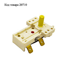 Терморегулятор TY53-E 35° для термообігрівача