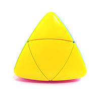 Пираморфикс 2x2 FanXin Цветной