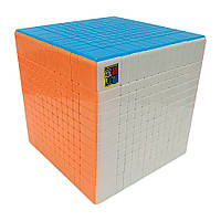 Кубик Рубіка 12x12 MeiLong Кольоровий
