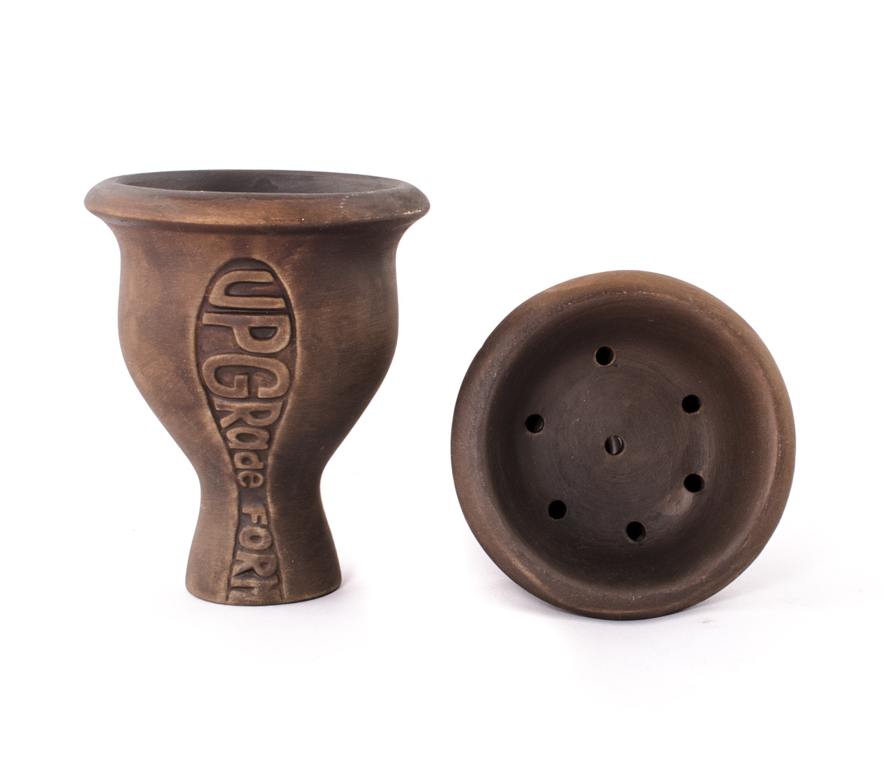 Чаша LEX Upgrade Form молоченный