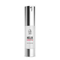 Активно восстанавливающая сыворотка со слизью улиток HELIX CURATIO ACTIVE REPAIR 15 ml