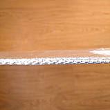 Універсальний алюмінієвий жиропоглинальний фільтр сітка для кухонної витяжки 380х550, фото 5