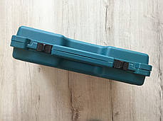 ✔️ Шуруповерт Makita DF457DWE | 18V | 24Нм | LED – підсвічування, фото 2