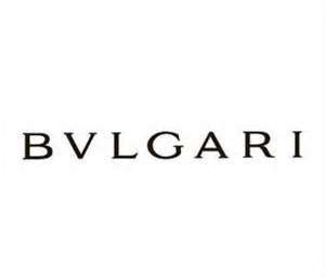 Bvlgari