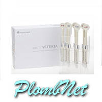 Эстелайт Астерия наб.7*4г / Естелайт Астерія наб.7*4г / Estelite Asteria kit 7*4g Tokuyama