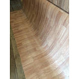 Побутовий лінолеум Tarkett Sommer Delta Sorbona 3 - ширина 2,5 і 3 і 3,5 і 4 метри, фото 8