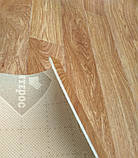 Побутовий лінолеум Tarkett Sommer Delta Sorbona 3 - ширина 2,5 і 3 і 3,5 і 4 метри, фото 7