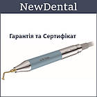 HB1 наконечник для пьезотома зі світлом Woodpecker US 2 LED, фото 2