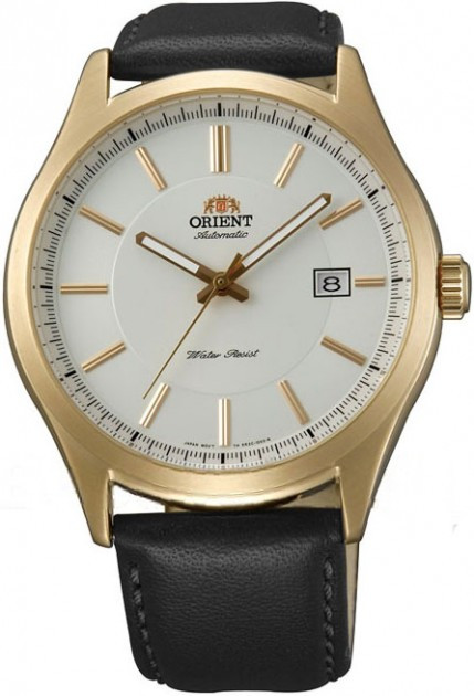 Годинник чоловічий Orient FER2C003W0 механічний