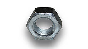 Гайка М42х3 Стійки Дискової Борони