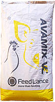 Avamix C5-6 W БМВД для свиней 25-115кг