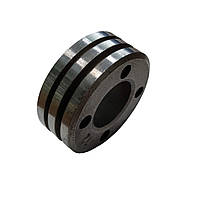 Передовий ролик 30/12/14 1,2/1,6