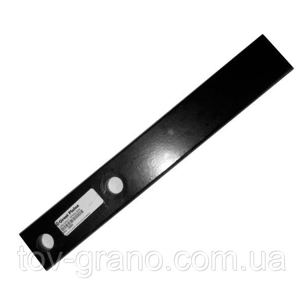Стійка 807-138C пружинна планка 204-269D GREAT PLAINS Пружинна планка фр 204-269Д 807-138С