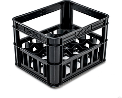 Ящик пивний (420x340x275) тип 3