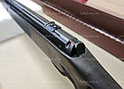 Пневматична гвинтівка для полювання Hatsan Striker Edge Vortex Пневматична воздушка Пневматична рушниця, фото 4