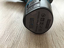 ✔️ Шуруповерт Euro Craft ECCD222 ( 12V, 1.5 А. год ), фото 2