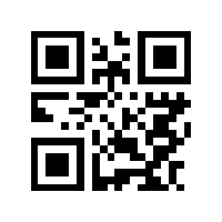 UKEY SH-03 МОБІЛЬНИЙ ІДЕНТИФІКАТОР