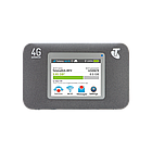 3G / 4G WIFI роутер Netgear Aircard 782S, фото 2