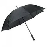 Механічна парасолька-тростина Мобіл, фото 7