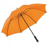 Механічна парасолька-тростина Мобіл, фото 8