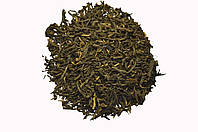 Чай Лі Чі Хун Ча "Червоний чай з ароматом Лічі" 100 грамів