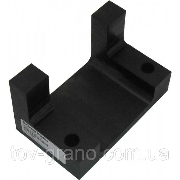 Вкладка 817-438C передня Great Галактикиs Front Slide Block запасні частини 817-144C RPBY 817-438C