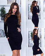 Жіночий одяг від виробника в роздріб