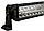 18W EP6 SP Світлодіодні фари раб. світла WL H1 180W Spot Дальнє світло, фото 2