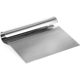 Ніж для оброблення тіста WINCO DSC-1 135 мм