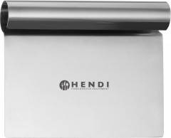 Ніж для тіста Hendi 553404