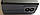 Блок питания Sony 90W 19.5V 4.7A 042337-11 (VGP-AC19V10) 6.5х4.4мм Б/У, фото 3