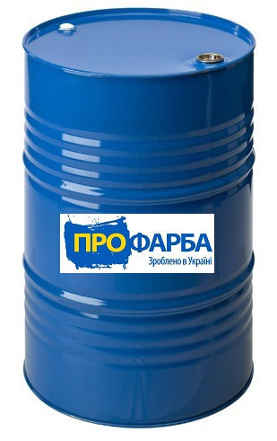 Розчинник 647 ДСТУ 200л. - 170 кг (без урахування тари).